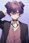 shoto (Vtuber)