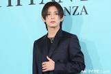 山田涼介