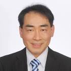 山田浩貴