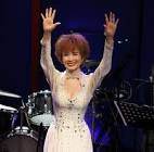 小柳ルミ子