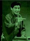桂小米
