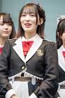 春野莉々