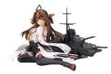 金剛 (艦これ)