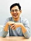 宮崎吾朗