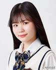 内田愛彩