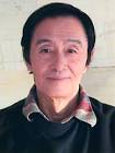 西沢利明