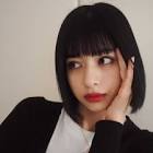 小山ティナ