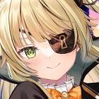 ショイ・キャロリーヌ