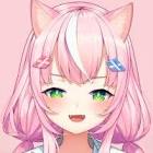 ヤン・ナリ