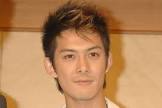 柏原崇