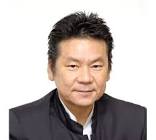 今井雅之
