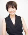 中島はるみ (女優)