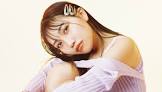井上苑子
