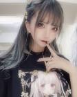 籠乃めあ