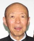 坂田利夫