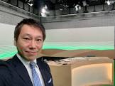 鈴木聡彦