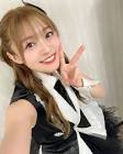 若井友希