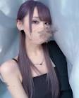 くろくも