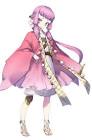 北谷菜切 (刀剣乱舞)