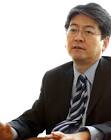 松本大 (実業家)