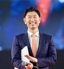 高橋大輔 (アナウンサー)