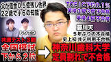 藤川天