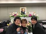 宮下タケル