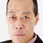 山本龍二