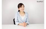 島田さくら