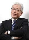 山口二郎