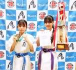 佐藤玲乃