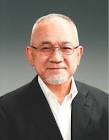 片山裕介