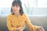 豊田真由子