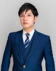 田口尚平