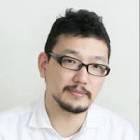 木村憲司
