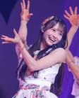 伊藤百花