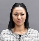 大田京子