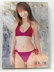 山本梓