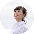 普天間かおり
