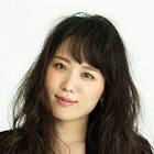 聖奈