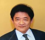 八幡和郎