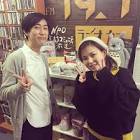 かわはらだゆうま (ツバクラメ)