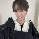 川島如恵留