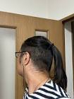 宮下弘充