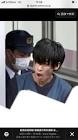 齋藤涼介