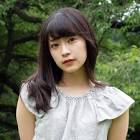岩田陽葵