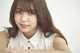 小林由依