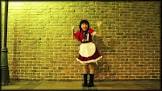りりり (ririri rururu)