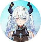 ヴィヴ シルヴィ