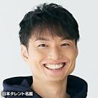 羽鳥佑